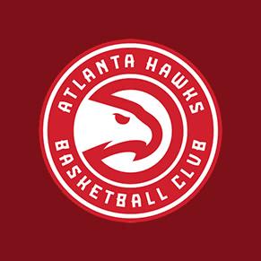 Atlanta Hawks