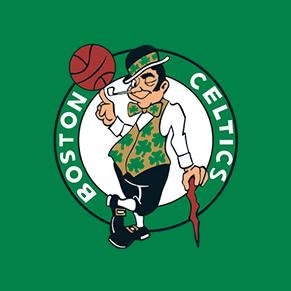 Boston Celtics 