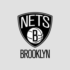 Brooklyn Nets 