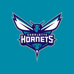 Charlotte Hornets 