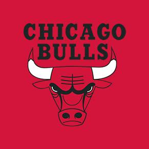 Chicago Bulls