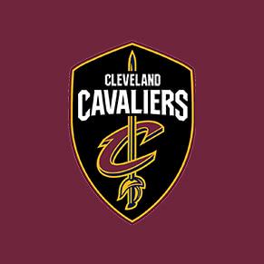 Cleveland Cavaliers 