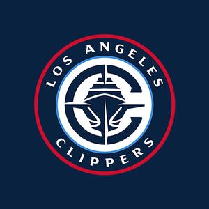 Los Angeles Clippers