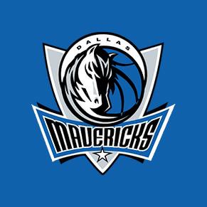 Dallas Mavericks