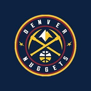 Denver Nuggets