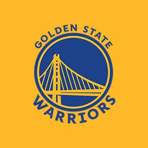 Golden State Warriors