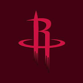 Houston Rockets