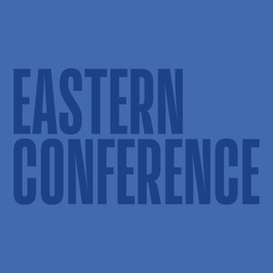 Conférence Est