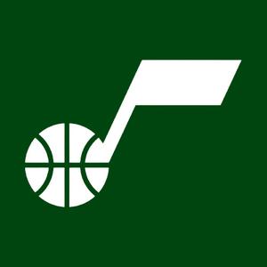 Utah Jazz