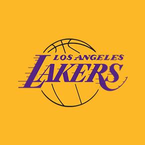 Los Angeles Lakers