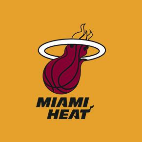 Miami Heat