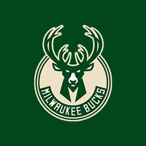 Milwaukee Bucks