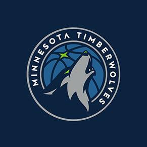 Minnesota Timberwolves