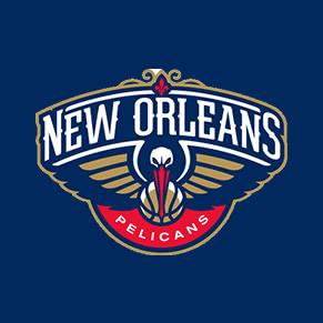 New Orleans Pelicans 