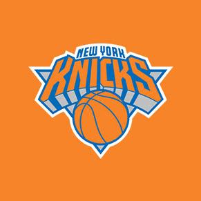 New York Knicks