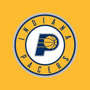 Indiana Pacers