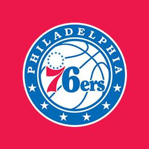 Philadelphia 76ers