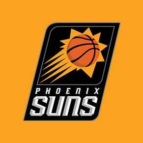 Phoenix Suns