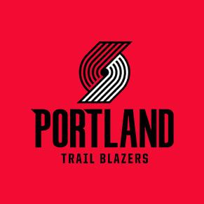 Portland Trail Blazers
