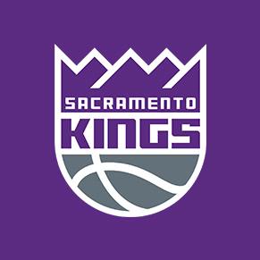 Sacramento Kings