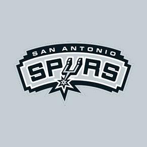 San Antonio Spurs