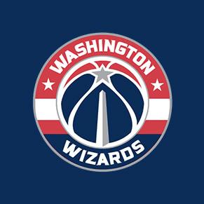 Washington Wizards