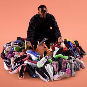 Chaussures