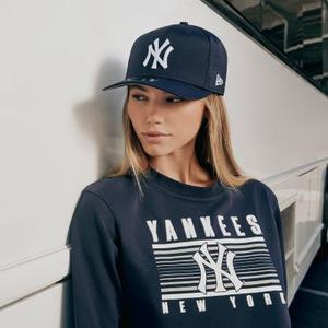 New Era
