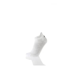 product//A/4/A426000028.jpg