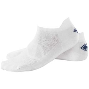 chaussettes-errea-comfort-blanc-bleu-marine