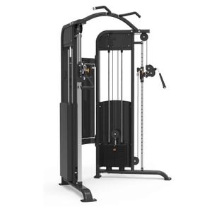 product//d/k/dkn-technology_20557_noir_2.jpg