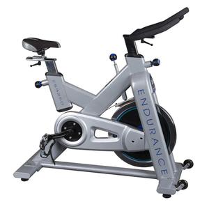 velo-d-appartement-endurance-gris-noir-tu