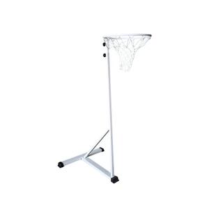 0012899-panier-de-basketball-softee-equipment-blanc-tu