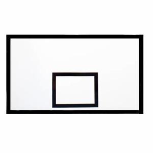 0012901-planche-de-panier-de-basket-reglementaire-agglomere-softee-equipment-noir-20-mm