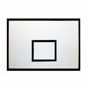 0012902-planche-de-panier-de-basket-agglomere-softee-equipment-noir-1800-x-1200-x-20-mm