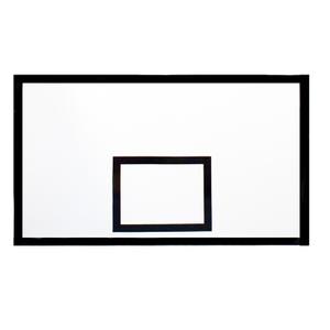 0012920-planche-de-panier-de-basket-mousse-lynx-softee-equipment-noir-19-mm