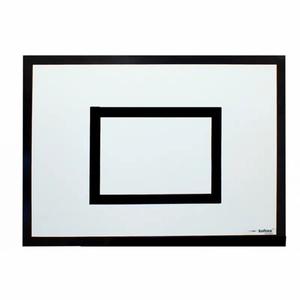 0012931-planche-de-panier-de-mini-basket-reglementaire-agglomere-softee-equipment-blanc-noir-20-mm