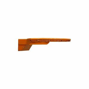 0012976-cerceau-avec-2-ressorts-reglabe-softee-equipment-escolar-top-orange-7-x-8-5-cm