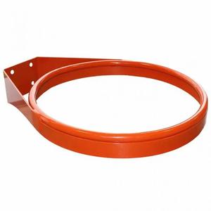 0012978-cerceau-massif-anti-vandalisme-softee-equipment-orange-7-x-8-5-cm