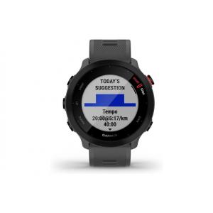 010-02562-13-montre-connectee-garmin-forerunner-55-42-mm-gris-tu