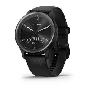010-02566-00-montre-garmin-vivomover-40-mm-silicone-noir-gray-tu