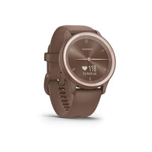 010-02566-02-montre-garmin-vivomover-40-mm-silicone-chocolat-peach-gold-tu