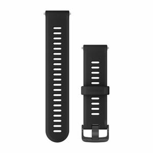 010-11251-9b-bracelet-garmin-forerunner-745-noir-tu