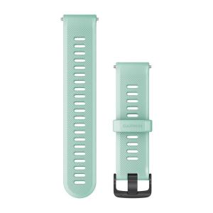 product/0/1/010-11251-9d_0.jpg