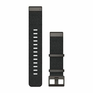010-12738-03-bracelet-de-montre-garmin-quickfit-22-noir-tu