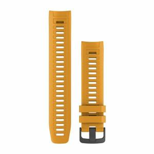 010-12854-03-bracelet-garmin-instinct-jaune-tu