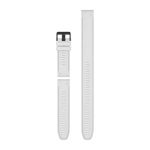 product/0/1/010-12903-00_0.jpg