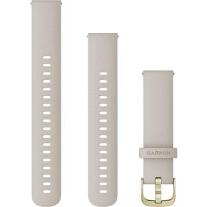 010-12932-0d-bracelet-de-montre-en-silicone-garmin-quick-release-18-mm-beige-tu