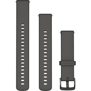 010-13256-00-bracelet-de-montre-a-degagement-rapide-garmin-grey-18-mm