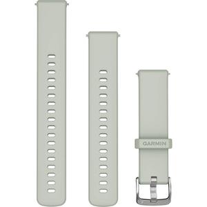 product/0/1/010-13256-01.jpg
